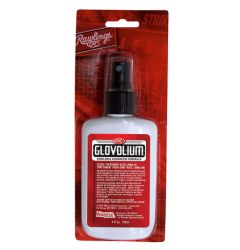 Rawlings Glovolium Spray