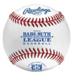 Rawlings RBRO Baseball - 1 Dozen