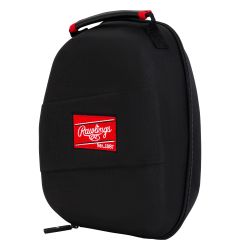 Rawlings Glove Crib Equipment Bag - 2024 Model