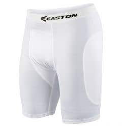 Baseball Sliding Shorts for Men 