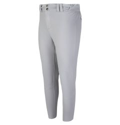 EvoShield Men's CT Tapered Baseball Pants