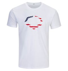 EvoShield Stars & Stripes Men's T-Shirt
