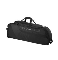 EvoShield Takeover Wheeled Bag