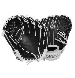 Wilson A2000 Classic P12 12" Fastpitch Softball Glove - 2026 Model