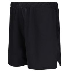 EvoShield Everyday Men's Shorts