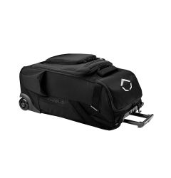 EvoShield Takeover Utility Wheeled Bag