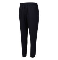 EvoShield Everyday Men's Woven Joggers