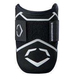 EvoShield SRZ-2 Youth Batter's Elbow Guard