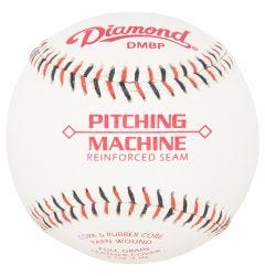 Diamond DMBP Baseball - 1 Dozen