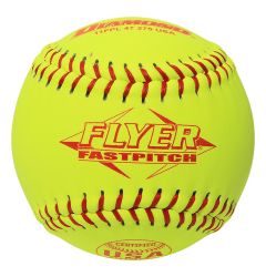 Diamond 11FPL 47 11" USA Fastpitch Ball - 1 Dozen