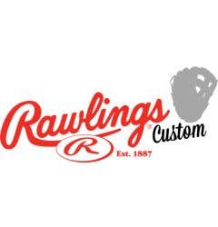 Rawlings Pro Shop Glove Customizer