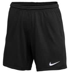 Nike Park Men's Shorts