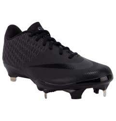 nike vapor baseball cleats