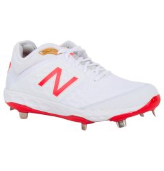 new balance pm3000v4