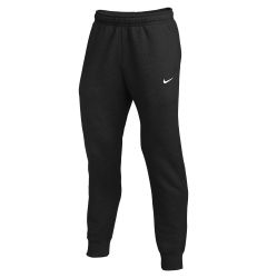 Nike Team Club Men's Jogger Pant