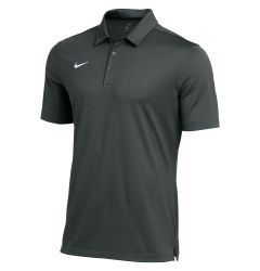 Nike Men's Football Polo Shirt