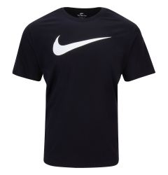 Nike Sportswear Swoosh Men's Short Sleeve Tee Shirt
