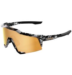 100 Percent Sunglasses