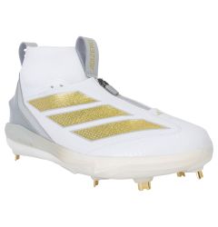 Adidas Adizero Impact+ 2.0 Men's Metal Baseball Cleats