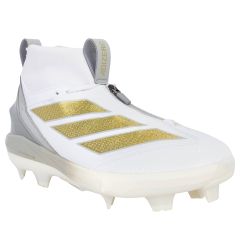 Adidas Adizero Impact+ 2.0 Men's Molded Baseball Cleats
