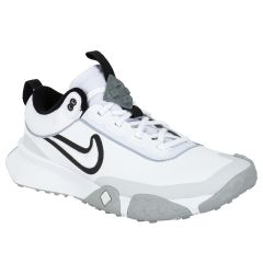 Nike Air Diamond Varsity Turf Men's Baseball Shoes