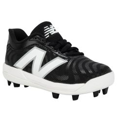 size 8 youth baseball cleats