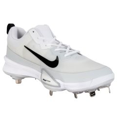 Nike Force Zoom Trout 9 Pro Men's Metal Baseball Cleats