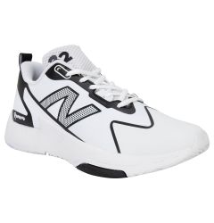 New Balance FuelCell Romero Fastpitch Softball Training Shoes