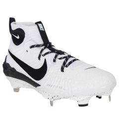 Nike Alpha Huarache NXT Men's Metal Baseball Cleats - 2024 Model