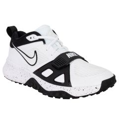 Nike Air Zoom Diamond Elite Men's Turf Baseball Shoes - 2024