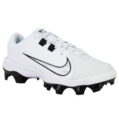 Nike Hyperdiamond 4 Pro MCS Women's Low Molded Fastpitch Softball Cleats