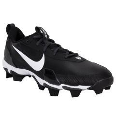 Nike Force Trout 9 Keystone Men's Molded Baseball Cleats