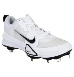 Nike Force Zoom Trout 9 Pro Men's Metal Baseball Cleats - 2024 Model