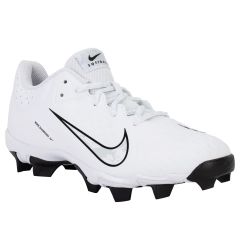 Nike Hyperdiamond 4 Keystone MCS Women's Low Molded Fastpitch Softball Cleats