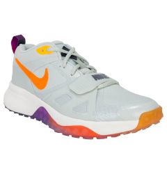 Nike Diamond Elite Men's Turf NRG Baseball Shoes