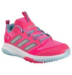Adidas AdiZero Impact Dugout Perfect Game Men's Turf Shoe