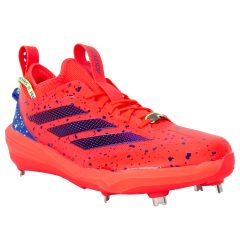 Adidas Adizero Impact 2.0 Shade Men's Metal Baseball Cleats