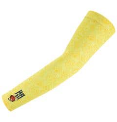 Nike Pro Dri-Fit Acuña Adult Arm Sleeve