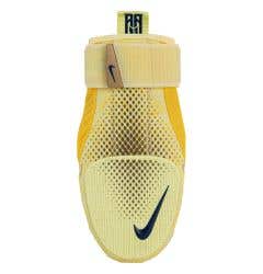 Nike Diamond Ronald Acuña Adult Sliding Mitt