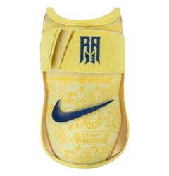 Nike Vapor Elite Ronald Acuña Adult Elbow Guard