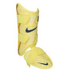 Nike Vapor Elite Ronald Acuña Adult Leg Guard