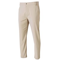 Nike Dri-FIT Victory Men's Golf Pants