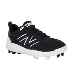 New Balance 3000v7 Boy's Mid TPU Molded Baseball Cleats