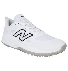 New Balance Fresh Foam X Velo V4 Fastpitch Turf Shoes
