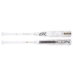 Rawlings Icon Baseball Bats