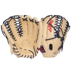 Rawlings Pro Preferred Mike Trout Game Day Model PROSMT27C 12.75" Baseball Glove