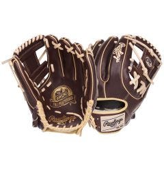 Rawlings Pro Preferred PROS315-2MO 11.75" Baseball Glove - 2025 Model