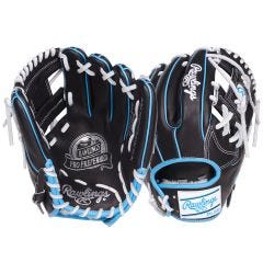 Rawlings Pro Preferred PROS934-2BW 11.5" Baseball Glove - 2025 Model