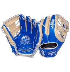 Rawlings Pro Preferred PROS314-2R 11.5" Baseball Glove - 2025 Model