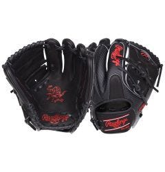 Rawlings Heart of the Hide PROR205-9BCFS 11.75" Baseball Glove - 2025 Model